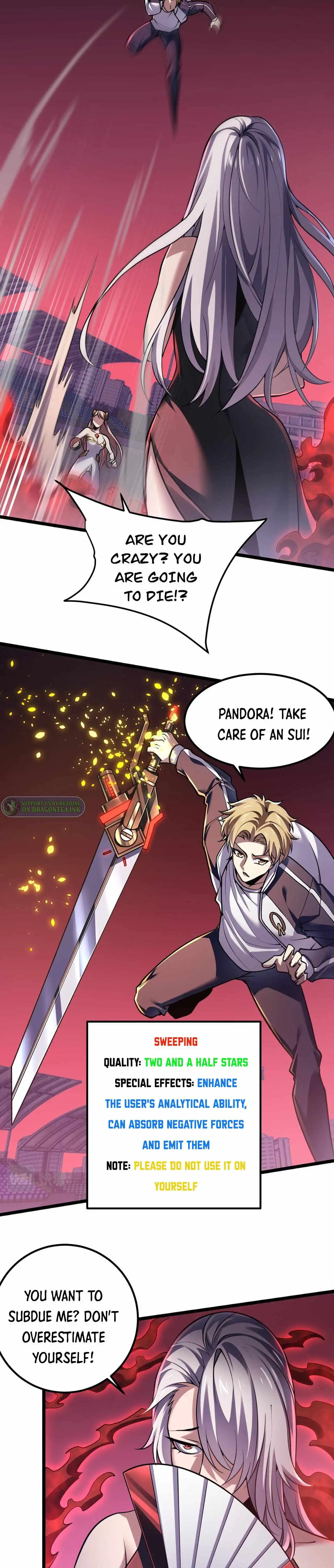 Combine Cube Chapter 41 18